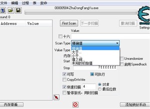 枫叶应用软件直译助手 1.1绿色版在极光下载站获取